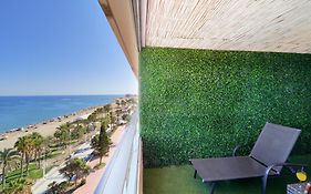 Playa Apartamento